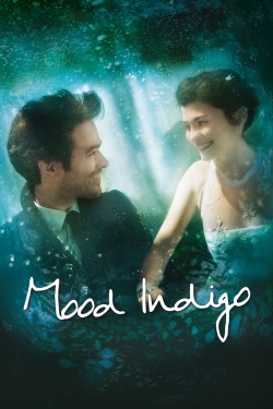 Watch Free Mood Indigo HD Online on SFlix