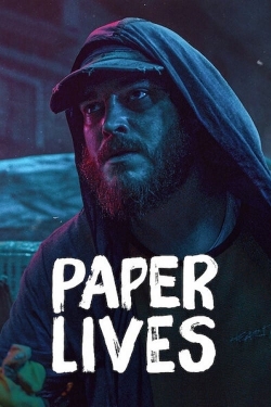 Watch Free Paper Lives HD Online on SFlix