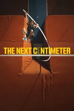 Watch Free The Next Centimeter HD Online on SFlix