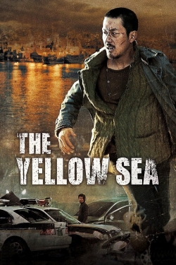 Watch Free The Yellow Sea HD Online on SFlix