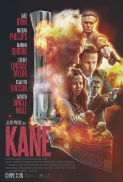 Watch Free Kane HD Online on SFlix