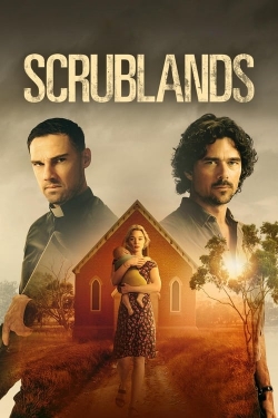 Watch Free Scrublands HD Online on SFlix