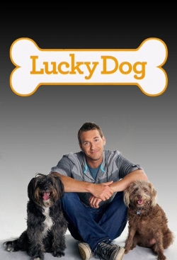 Watch Free Lucky Dog HD Online on SFlix