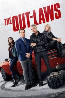 Watch Free The Out-Laws HD Online on SFlix