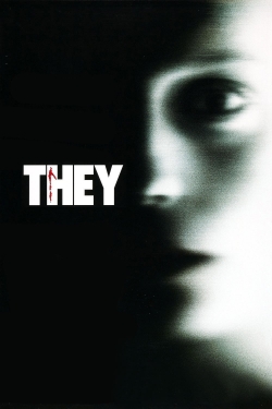 Watch Free They HD Online on SFlix