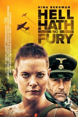 Watch Free Hell Hath No Fury HD Online on SFlix