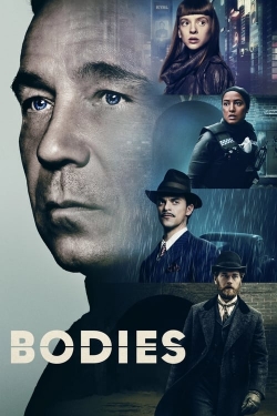 Watch Free Bodies HD Online on SFlix