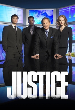 Watch Free Justice HD Online on SFlix