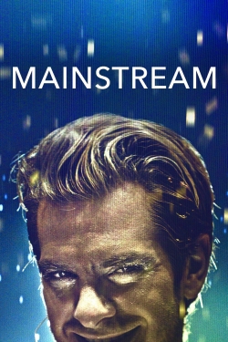 Watch Free Mainstream HD Online on SFlix