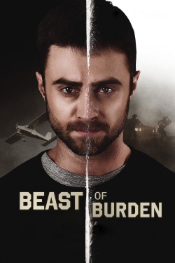 Watch Free Beast of Burden HD Online on SFlix