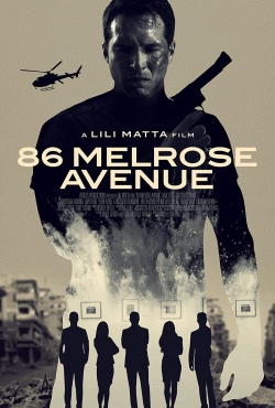 Watch Free 86 Melrose Avenue HD Online on SFlix