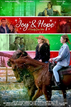 Watch Free Joy & Hope HD Online on SFlix