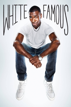 Watch Free White Famous HD Online on SFlix