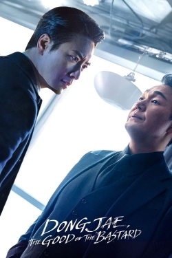 Watch Free Dongjae, the Good or the Bastard HD Online on SFlix