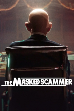 Watch Free The Masked Scammer HD Online on SFlix