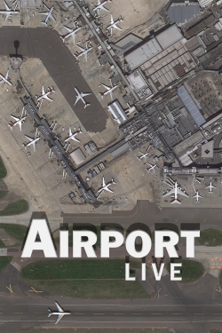 Watch Free Airport Live HD Online on SFlix