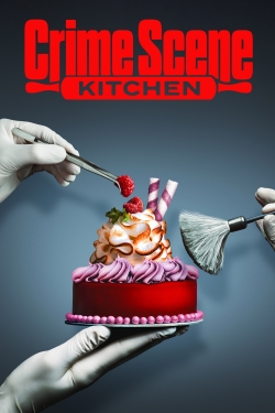 Watch Free Crime Scene Kitchen HD Online on SFlix