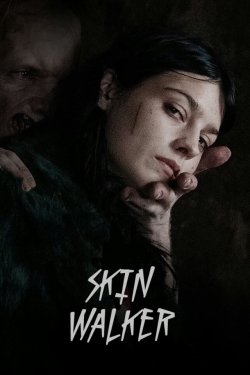 Watch Free Skin Walker HD Online on SFlix