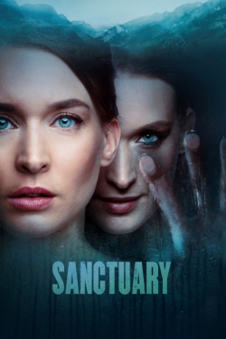 Watch Free Sanctuary HD Online on SFlix