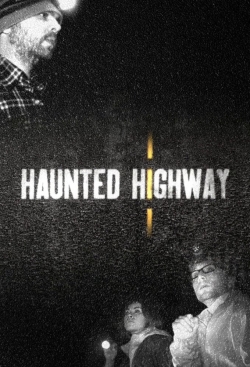 Watch Free Haunted Highway HD Online on SFlix