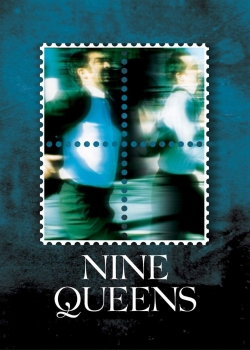 Watch Free Nine Queens HD Online on SFlix