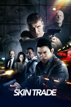 Watch Free Skin Trade HD Online on SFlix