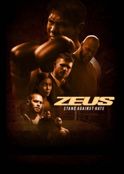 Watch Free Zeus HD Online on SFlix