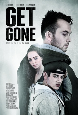 Watch Free Get Gone HD Online on SFlix