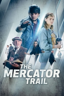 Watch Free The Mercator Trail HD Online on SFlix