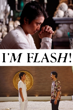 Watch Free I'm Flash! HD Online on SFlix