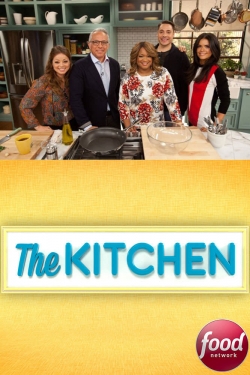 Watch Free The Kitchen HD Online on SFlix