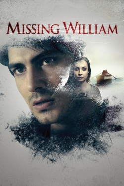 Watch Free Missing William HD Online on SFlix