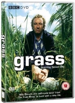 Watch Free Grass HD Online on SFlix