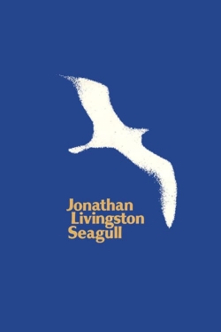 Watch Free Jonathan Livingston Seagull HD Online on SFlix