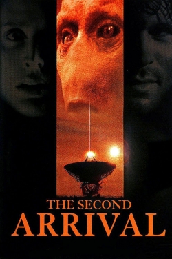 Watch Free The Second Arrival HD Online on SFlix