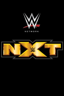 Watch Free WWE NXT HD Online on SFlix