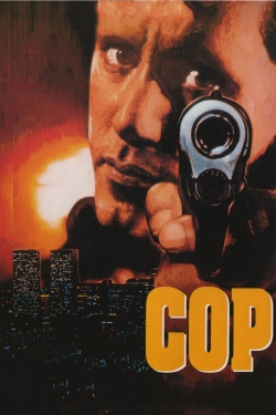 Watch Free Cop HD Online on SFlix