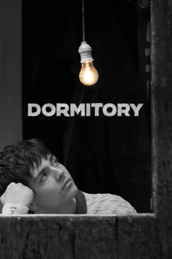 Watch Free Dormitory HD Online on SFlix