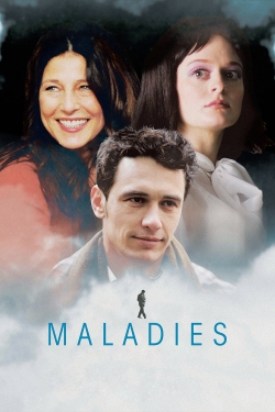 Watch Free Maladies HD Online on SFlix