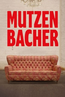 Watch Free Mutzenbacher HD Online on SFlix