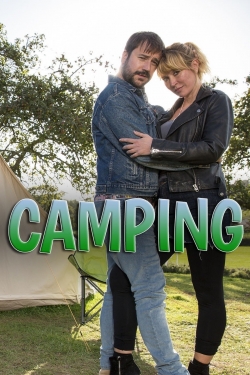 Watch Free Camping HD Online on SFlix