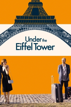 Watch Free Under the Eiffel Tower HD Online on SFlix