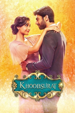 Watch Free Khoobsurat HD Online on SFlix