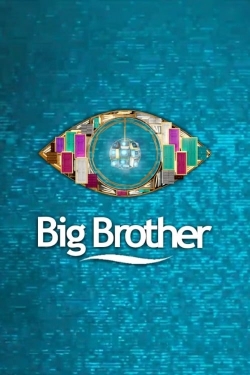 Watch Free Big Brother HD Online on SFlix