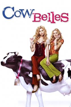 Watch Free Cow Belles HD Online on SFlix