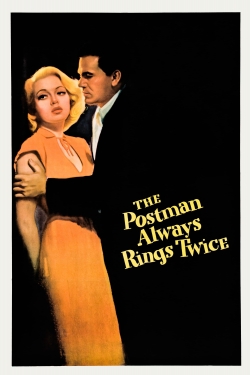 Watch Free The Postman Always Rings Twice HD Online on SFlix