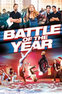 Watch Free Battle of the Year HD Online on SFlix