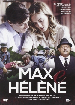 Watch Free Max and Helen HD Online on SFlix