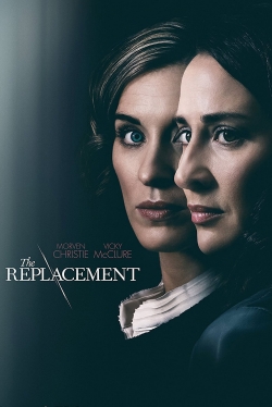 Watch Free The Replacement HD Online on SFlix