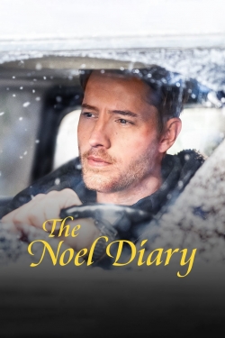 Watch Free The Noel Diary HD Online on SFlix